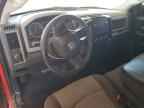 2012 DODGE RAM 1500