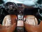 2010 AUDI Q5