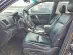 2010 TOYOTA HIGHLANDER