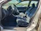 2005 NISSAN ALTIMA