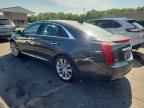 2017 CADILLAC XTS