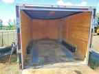 2022 Patriot Cargo Trailers