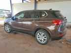 2020 BUICK Envision