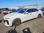 2024 BMW i7