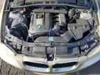 2009 BMW 3 SERIES