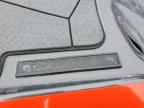 2020 Sea Doo Rxt-x 300