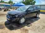 2019 DODGE JOURNEY
