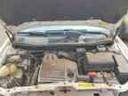 2002 LEXUS Rx 300