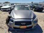 2015 INFINITI Q50