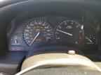 2002 SATURN Sc2