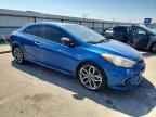 2015 KIA FORTE