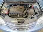 2009 CHRYSLER Sebring