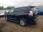 2016 LEXUS GX 460