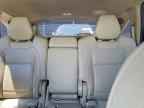 2014 ACURA MDX