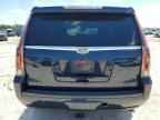 2017 CADILLAC ESCALADE