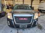 2014 GMC Terrain