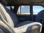 1993 TOYOTA 4Runner