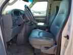 2006 FORD ECONOLINE