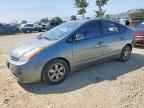 2005 TOYOTA PRIUS