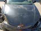 2004 TOYOTA CAMRY