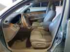 2006 TOYOTA Avalon