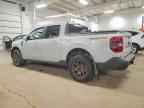 2023 FORD Maverick
