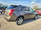 2014 CADILLAC SRX