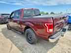 2016 FORD F-150 Lightning