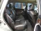 2011 ACURA MDX