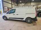 2020 FORD TRANSIT CONNECT