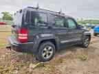 2008 JEEP Liberty