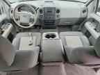 2008 FORD F-150 Lightning