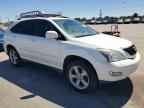 2006 LEXUS Rx 330