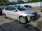 2020 KIA RIO