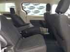 2023 CHRYSLER Voyager