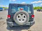 2012 JEEP WRANGLER