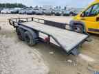 2022 Norstar Trailers