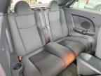 2010 CHRYSLER Sebring
