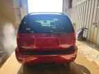 2007 GMC Envoy