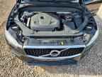 2020 VOLVO XC60