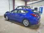 2025 SUBARU IMPREZA