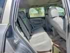 2006 PORSCHE CAYENNE