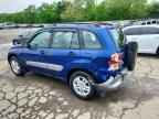 2003 TOYOTA RAV4