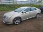 2013 CADILLAC XTS
