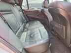 2013 BMW X5