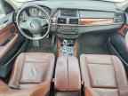 2011 BMW X5