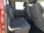 2022 NISSAN Frontier