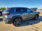 2024 MAZDA CX-50