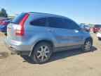 2008 HONDA CR-V