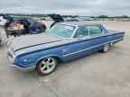 1964 MERCURY Marauder